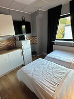 Hotell Salem