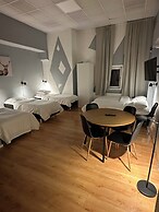 Hotell Salem