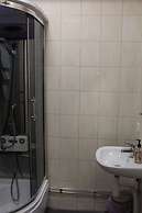Hotell Salem