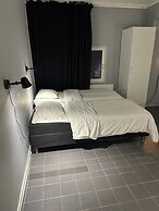 Hotell Salem