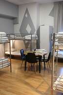 Hotell Salem