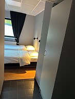 Hotell Salem