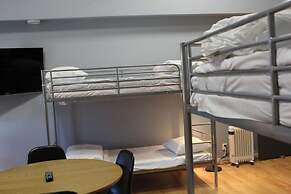 Hotell Salem