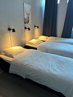Hotell Salem