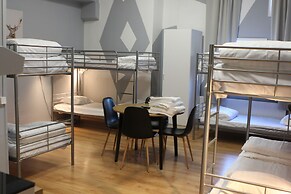 Hotell Salem