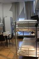 Hotell Salem