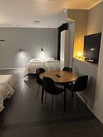 Hotell Salem