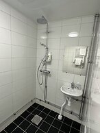 Hotell Salem