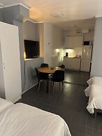 Hotell Salem