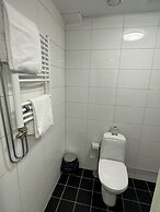 Hotell Salem