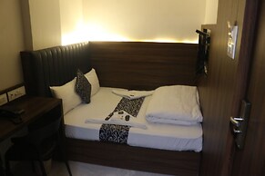 Hotel Best