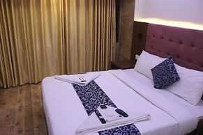 Hotel Best