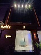 Hotel Best