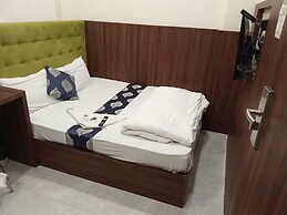 Hotel Best