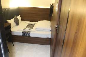 Hotel Best