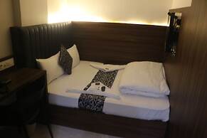 Hotel Best