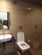 Hotel Best