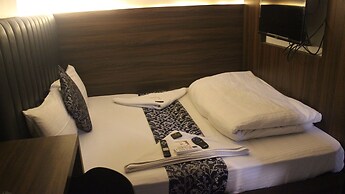Hotel Best