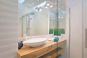 Apartamenty Prestige Browar Lubicz