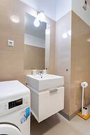 Apartamenty Prestige Browar Lubicz