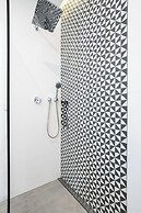 Apartamenty Prestige Browar Lubicz