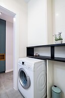 Apartamenty Prestige Browar Lubicz