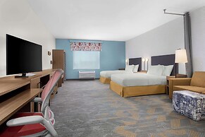 Home2 Suites By Hilton Eureka