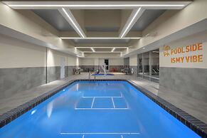 Home2 Suites By Hilton Eureka