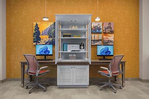 Home2 Suites By Hilton Eureka