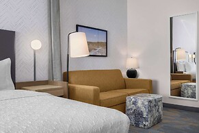 Home2 Suites By Hilton Eureka