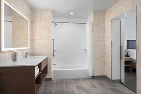 Home2 Suites By Hilton Eureka