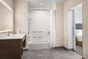 Home2 Suites By Hilton Eureka