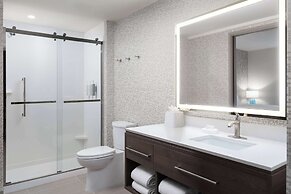 Home2 Suites By Hilton Winter Haven