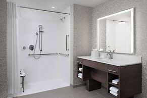 Home2 Suites By Hilton Winter Haven