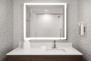 Home2 Suites By Hilton Winter Haven