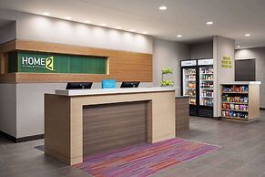 Home2 Suites By Hilton Winter Haven
