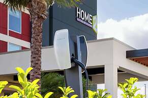 Home2 Suites By Hilton Winter Haven