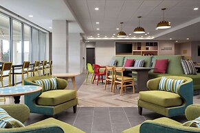 Home2 Suites By Hilton Winter Haven