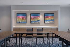 Home2 Suites By Hilton Sheboygan