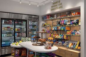 Home2 Suites By Hilton Sheboygan