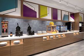 Home2 Suites By Hilton Sheboygan