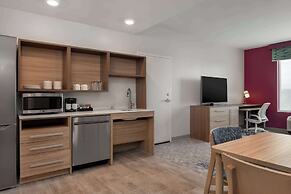 Home2 Suites By Hilton Sheboygan