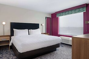 Home2 Suites By Hilton Sheboygan