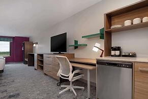 Home2 Suites By Hilton Sheboygan
