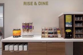 Home2 Suites By Hilton Sheboygan