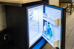 Premier Inn Cambridge City Centre - Corn Exchange/Lion Yard