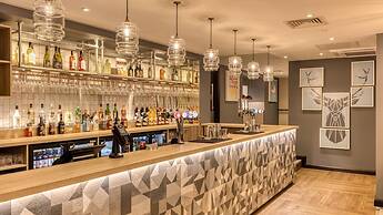 Premier Inn Cambridge City Centre - Corn Exchange/Lion Yard