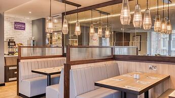 Premier Inn Cambridge City Centre - Corn Exchange/Lion Yard