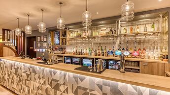 Premier Inn Cambridge City Centre - Corn Exchange/Lion Yard