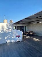 Loft Estudio Loma Dorada C Tonalá